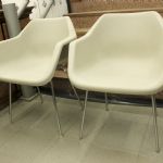 929 8508 CHAIRS